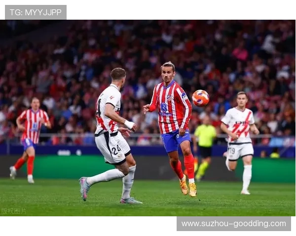 马竞与西班牙人战平陷低谷 天下足球近况不佳局面堪忧