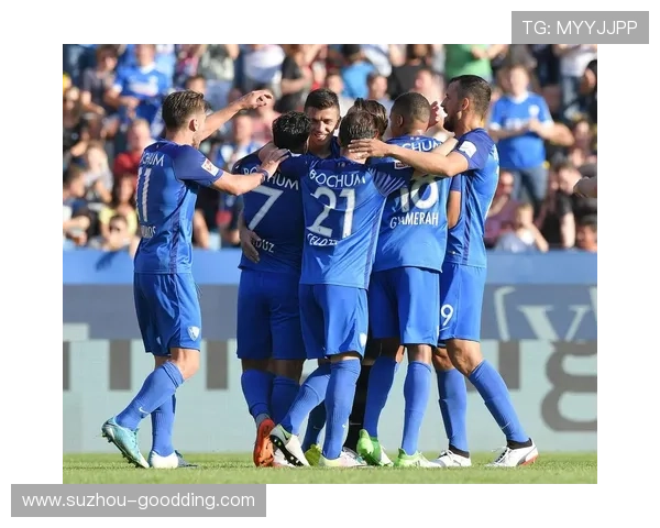 法甲第16轮摩纳哥2-4巴黎圣日耳曼 梅西与姆巴佩闪耀全场