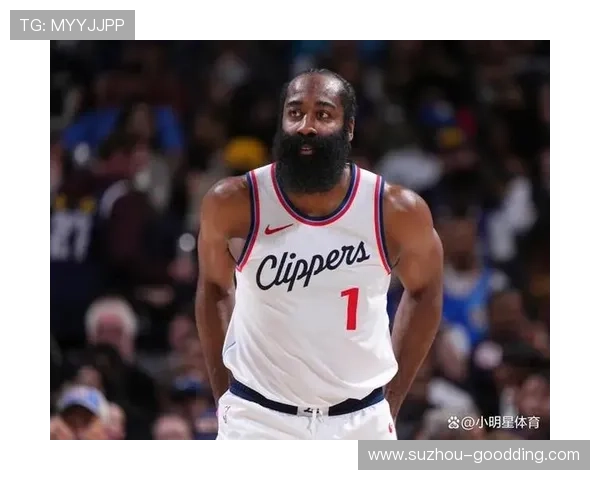 阿德巴约砍下25分10板哈登空砍29分热火险胜快船取关键胜利