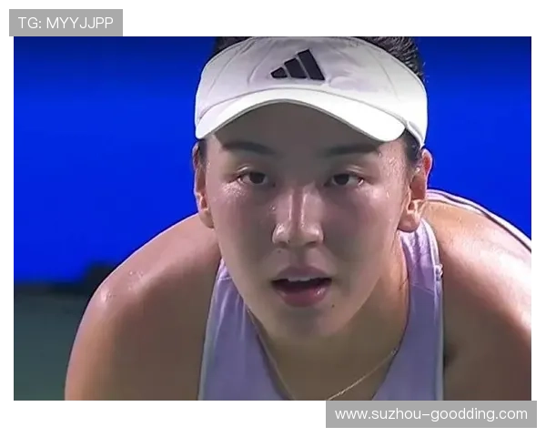 袁悦王蔷焦点大战因伤退遗憾落幕 王欣瑜与王曦雨对决成新焦点