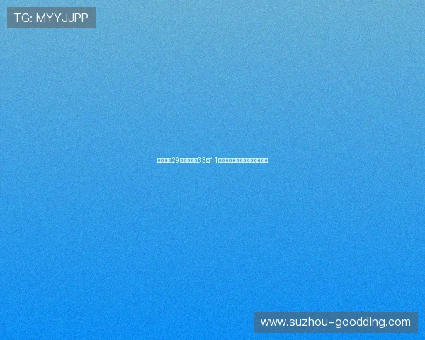 约维奇轰29分阿夫迪亚33分11板热火惊险力克开拓者攻防大战