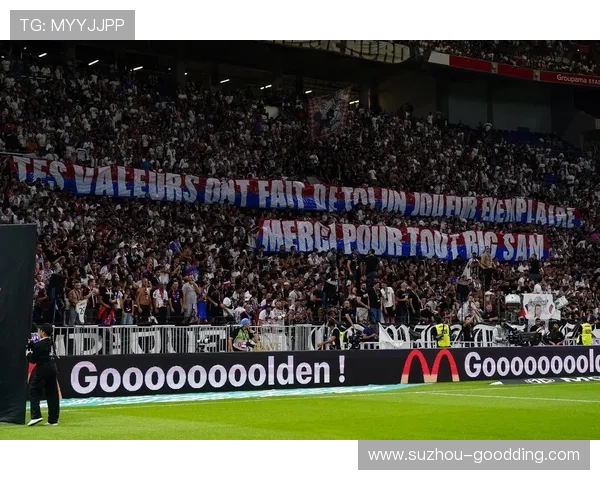 法甲第4轮焦点战巴黎圣日耳曼迎战朗斯全力争胜力保连胜纪录