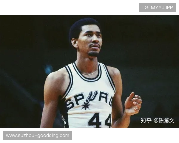 乔治格文谈KD称其为现役最爱球员之一并称两人相似
