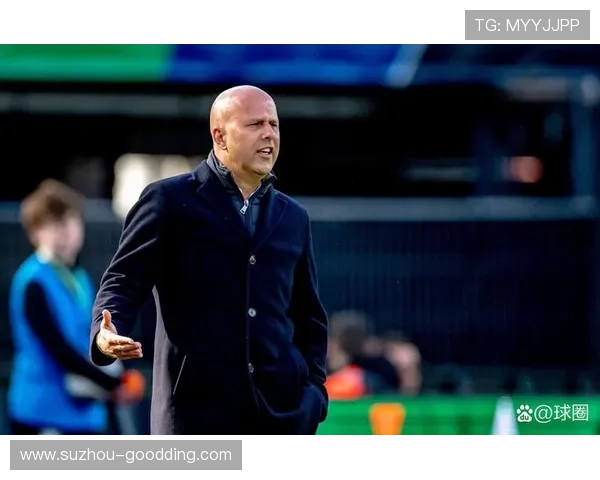 大洛谈球队构建:老将为核心年轻球员注入活力与热情 大洛谈球队构建:老将为核心年轻球员注入活力与热情