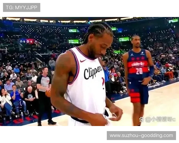 德里克琼斯自信称与科林斯是联盟弹跳力最强组合的事实分享 德里克琼斯自信称与科林斯是联盟弹跳力最强组合的事实分享