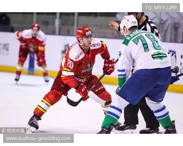 文班坚定信念面对强敌我们将不断提升自我迎接挑战