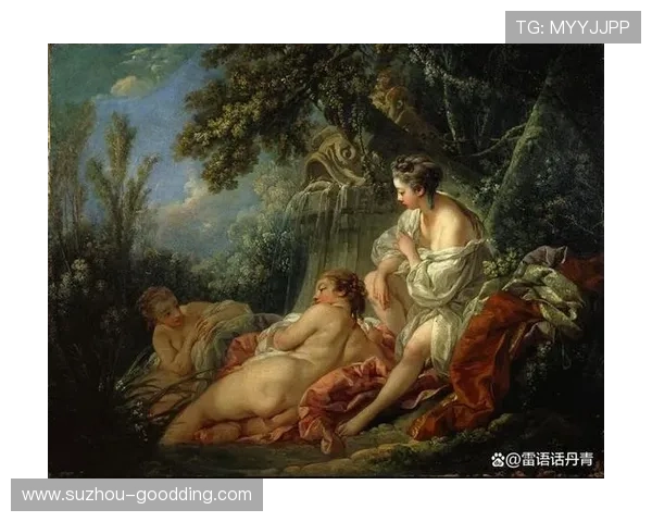 布歇的融入之道:从关心队友的日常开始建立联系 布歇的融入之道:从关心队友的日常开始建立联系