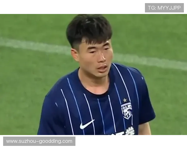 武汉三镇官方宣布邓涵文将在合同期满后友好离队的消息