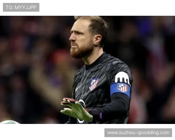 西蒙尼表示将评估奥布拉克状态马竞不满足于当前表现继续努力