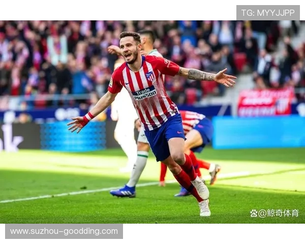 马竞本赛季客场六战皆负上次客胜已是去年五月