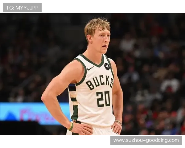 AJ格林谈里弗斯期望球员自信发挥展现个人风格