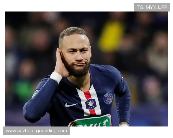 丰特承诺当选巴萨主席后首要行动是联系梅西重返球队